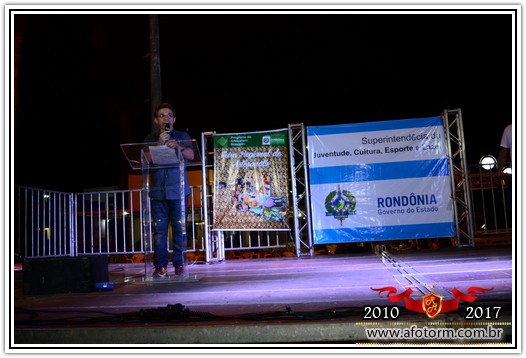 rolim de moura